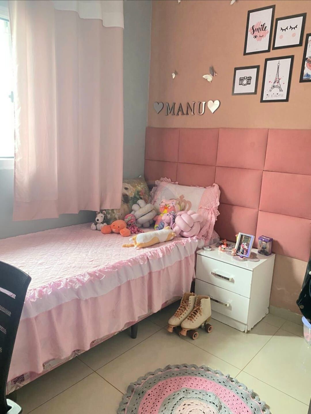 Casa no Jardim Paulista, foto 7 de 25