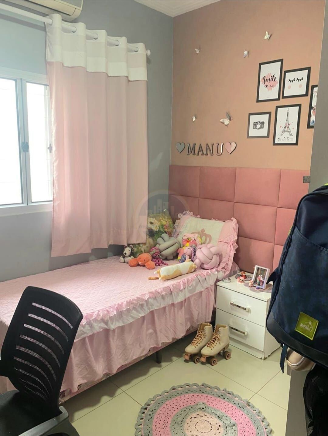 Casa no Jardim Paulista, foto 10 de 25