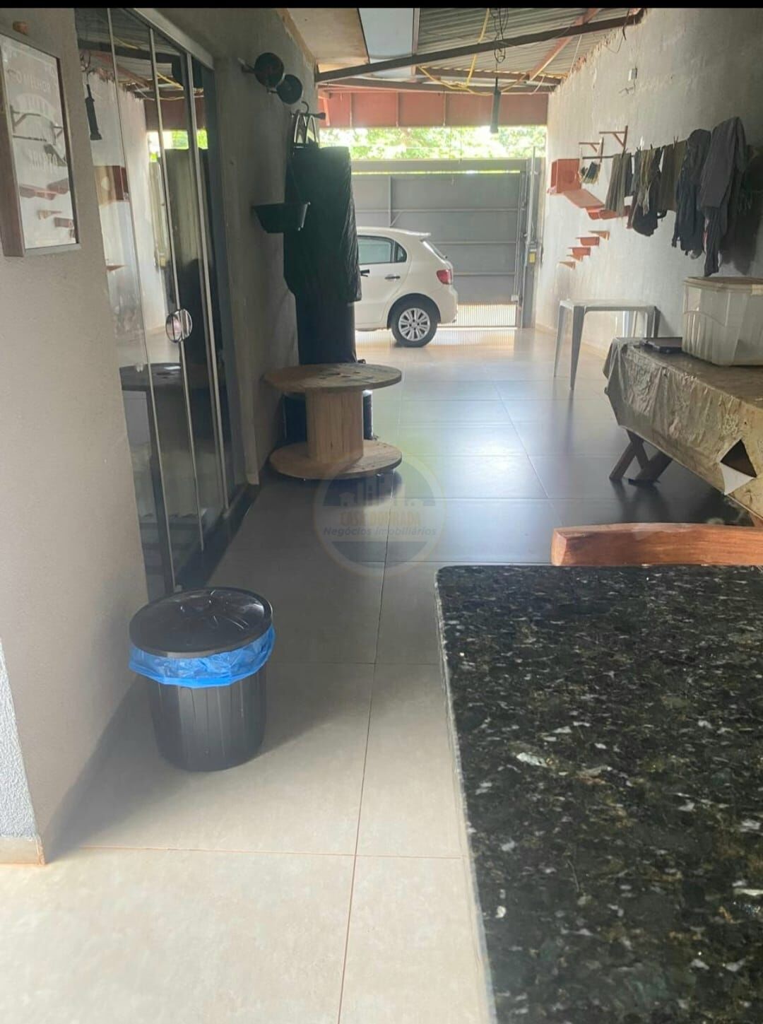 Casa no Jardim Paulista, foto 11 de 25