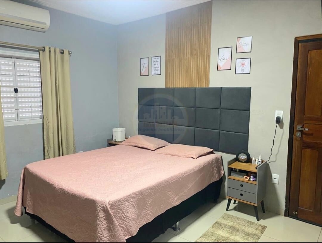 Casa no Jardim Paulista, foto 19 de 25