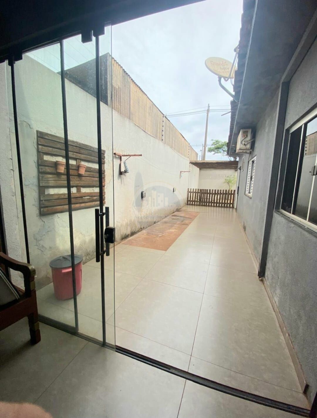 Casa no Jardim Paulista, foto 5 de 25