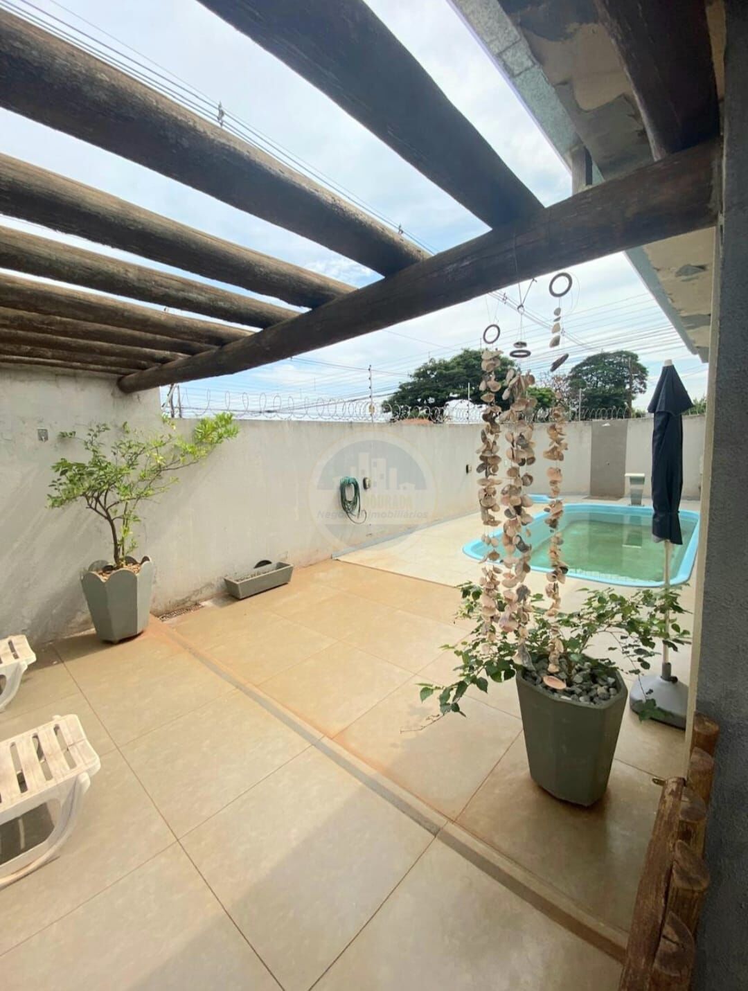 Casa no Jardim Paulista, foto 4 de 25