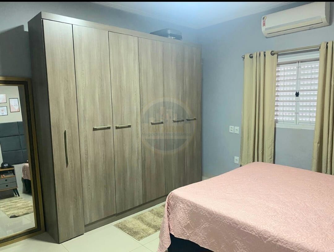 Casa no Jardim Paulista, foto 16 de 25