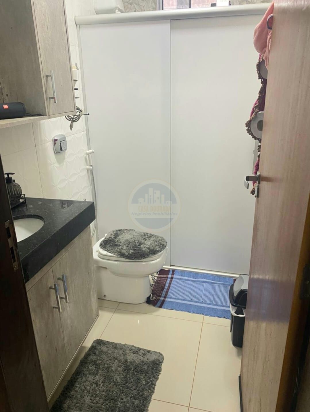 Casa no Jardim Paulista, foto 21 de 25