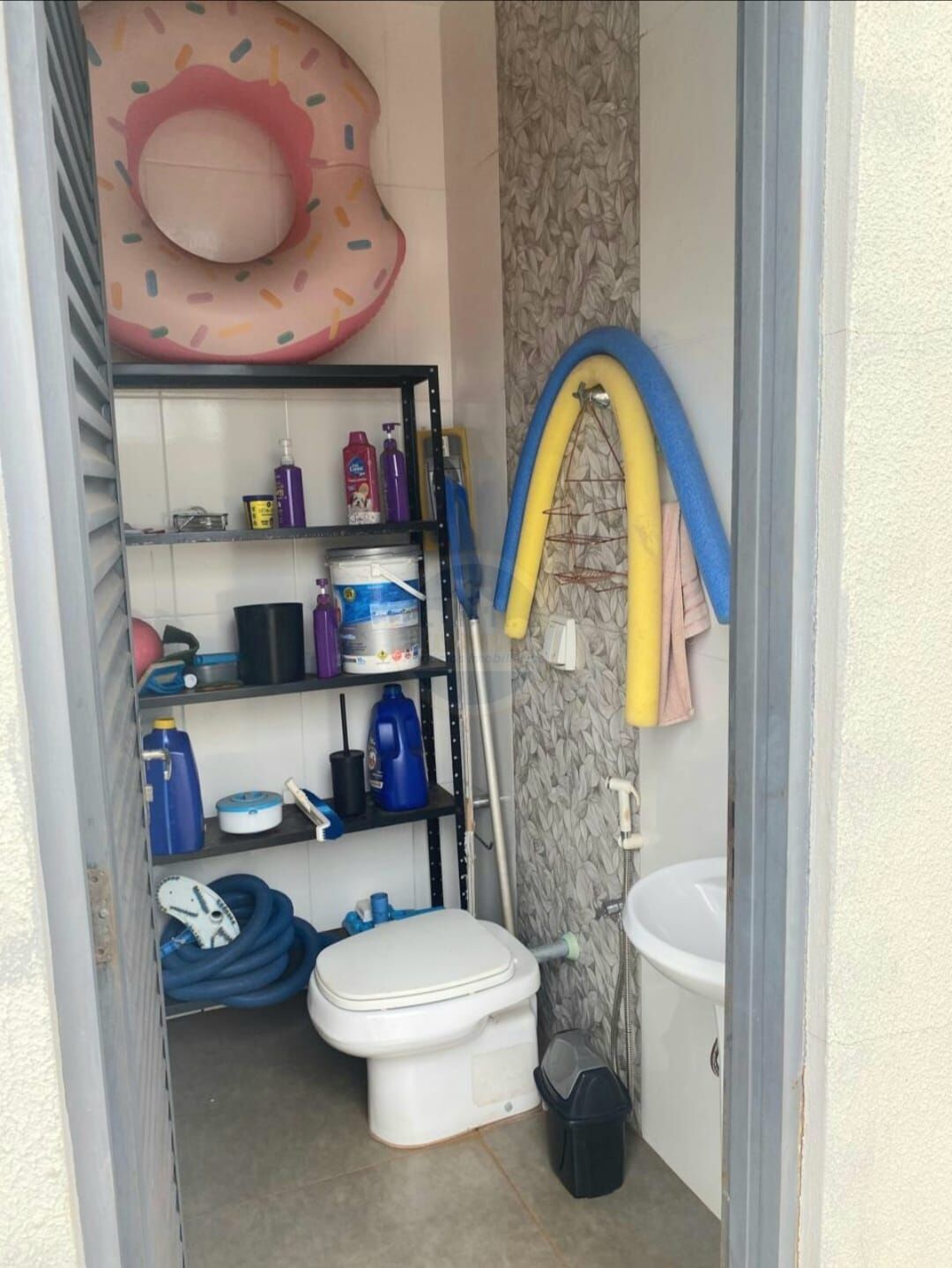 Casa no Jardim Paulista, foto 17 de 25
