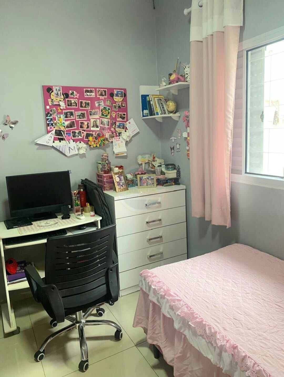 Casa no Jardim Paulista, foto 12 de 25