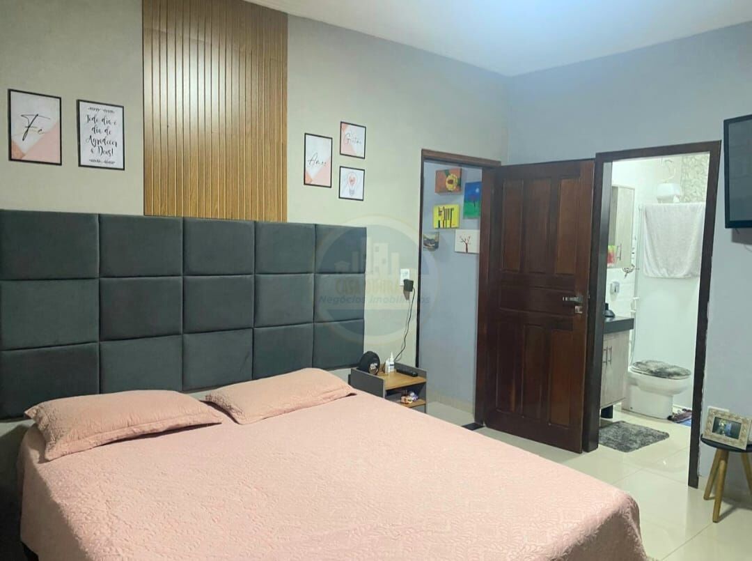 Casa no Jardim Paulista, foto 20 de 25