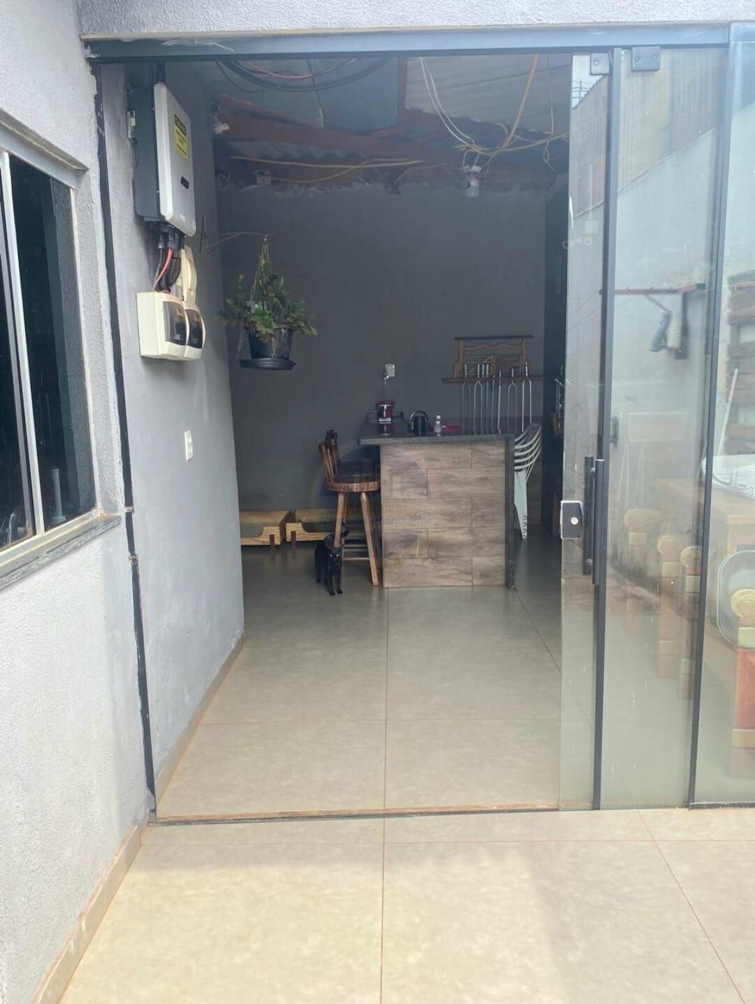 Casa no Jardim Paulista, foto 13 de 25