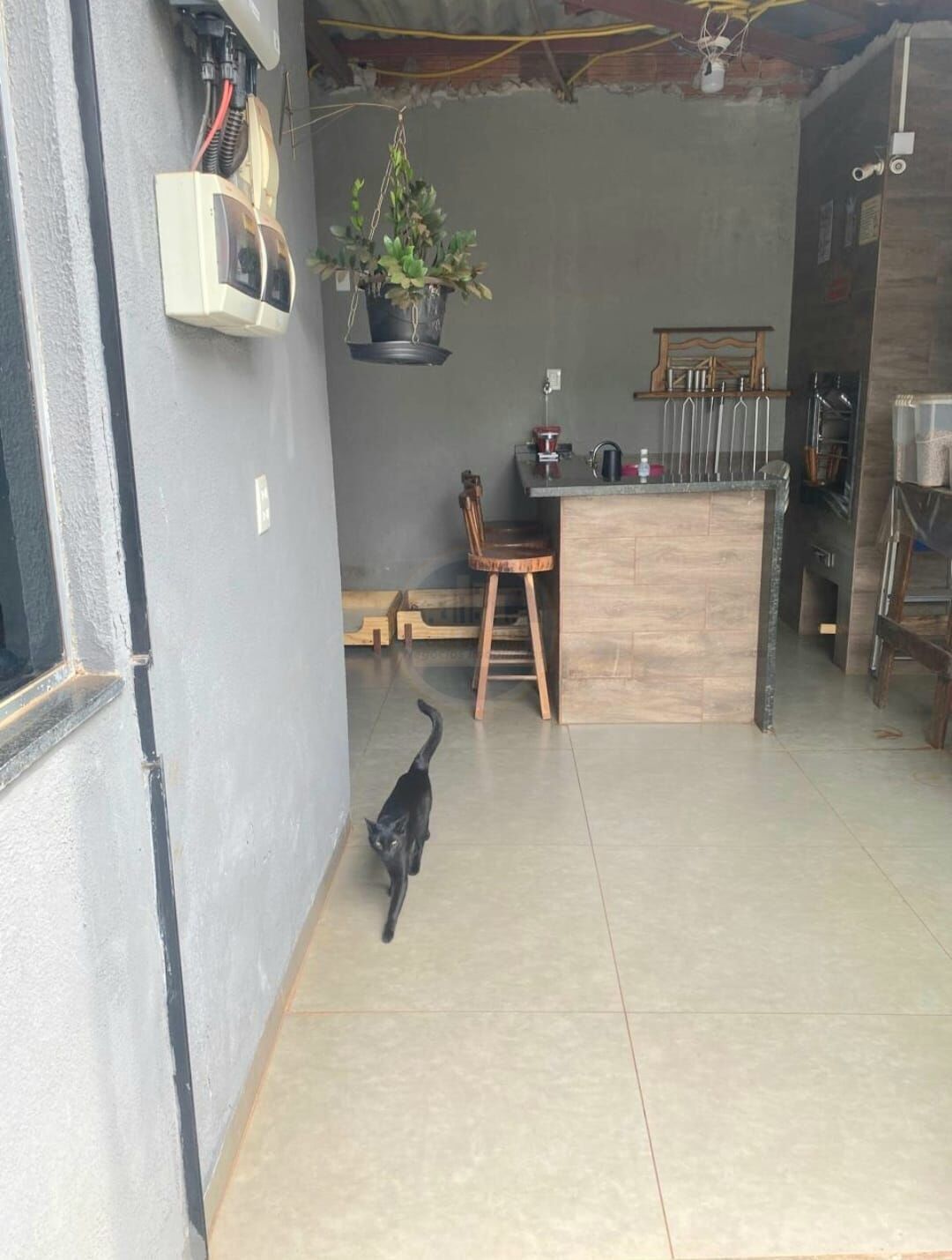 Casa no Jardim Paulista, foto 9 de 25
