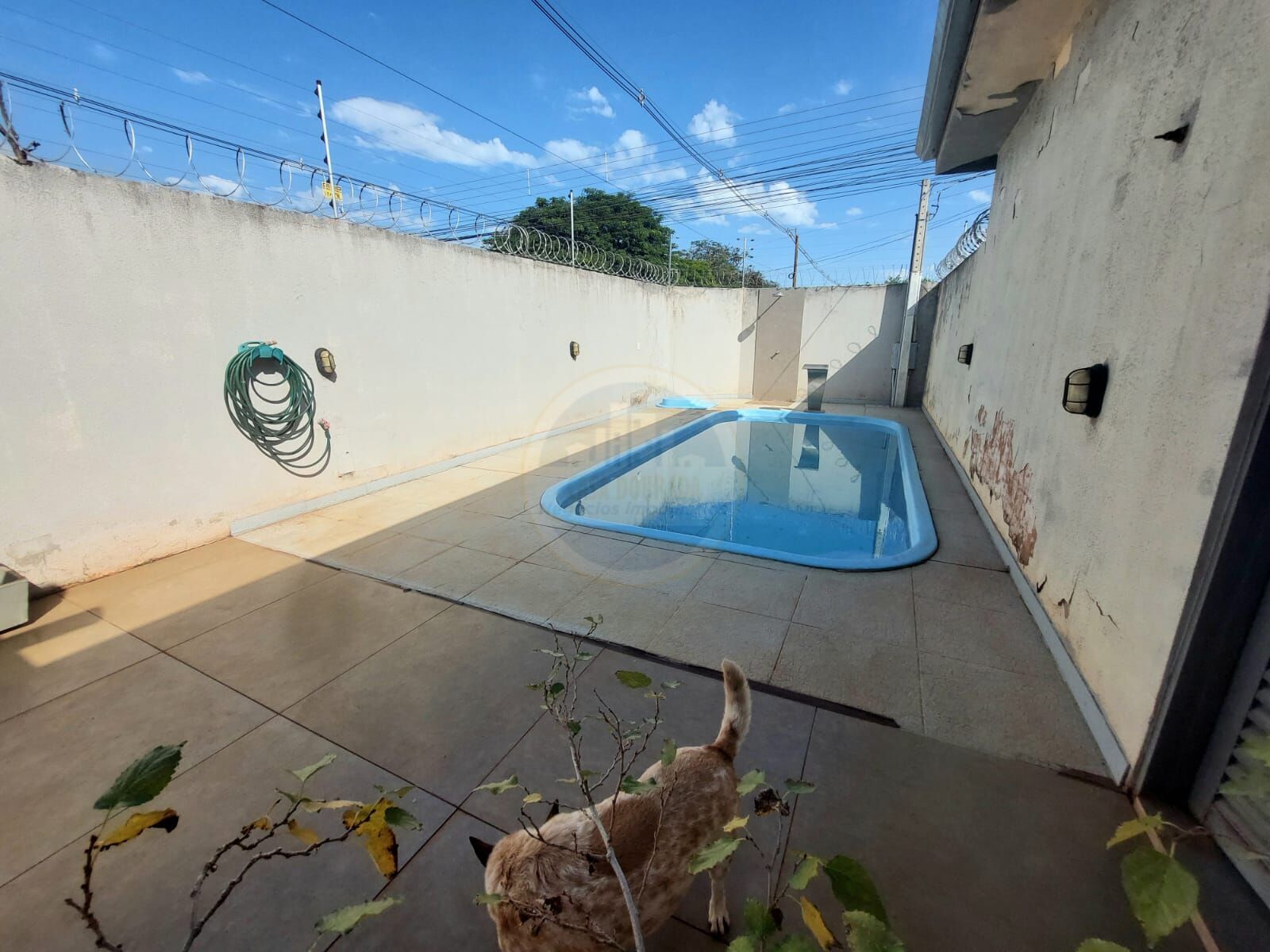 Casa no Jardim Paulista, foto 24 de 25