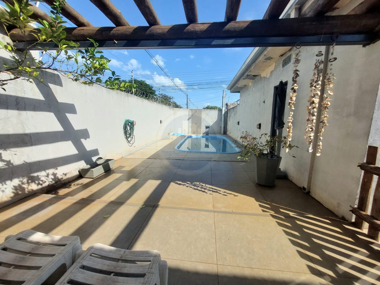 Casa no Jardim Paulista, foto 25 de 25