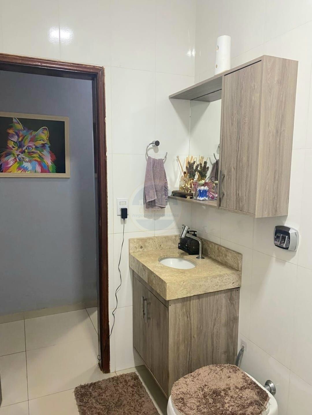 Casa no Jardim Paulista, foto 15 de 25