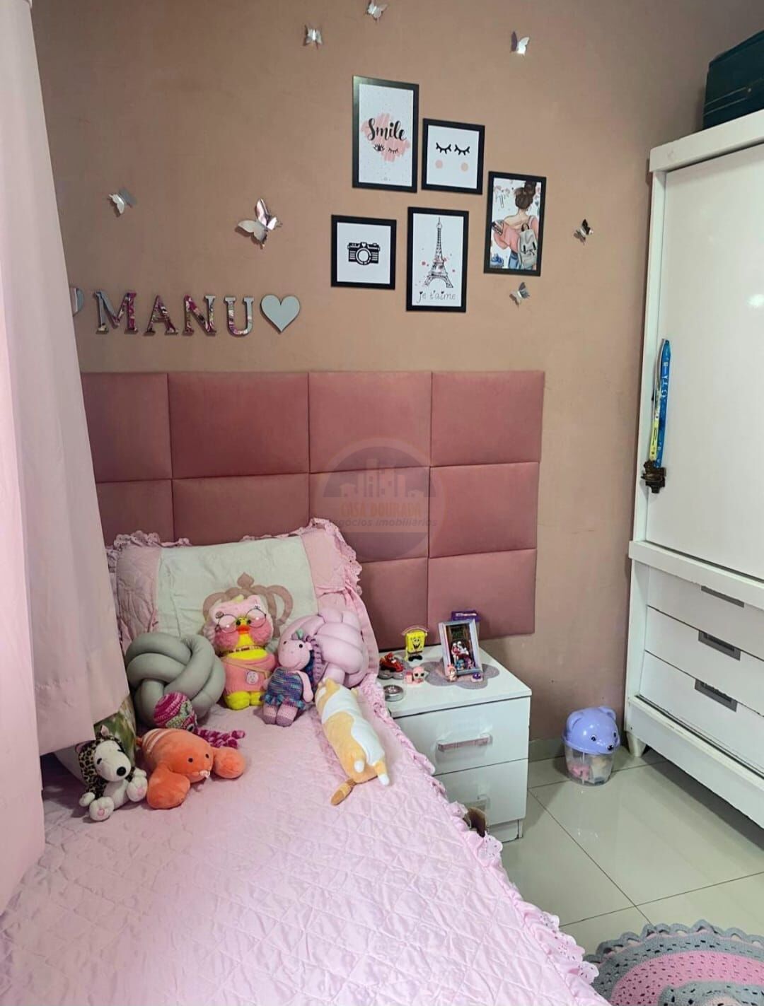 Casa no Jardim Paulista, foto 6 de 25