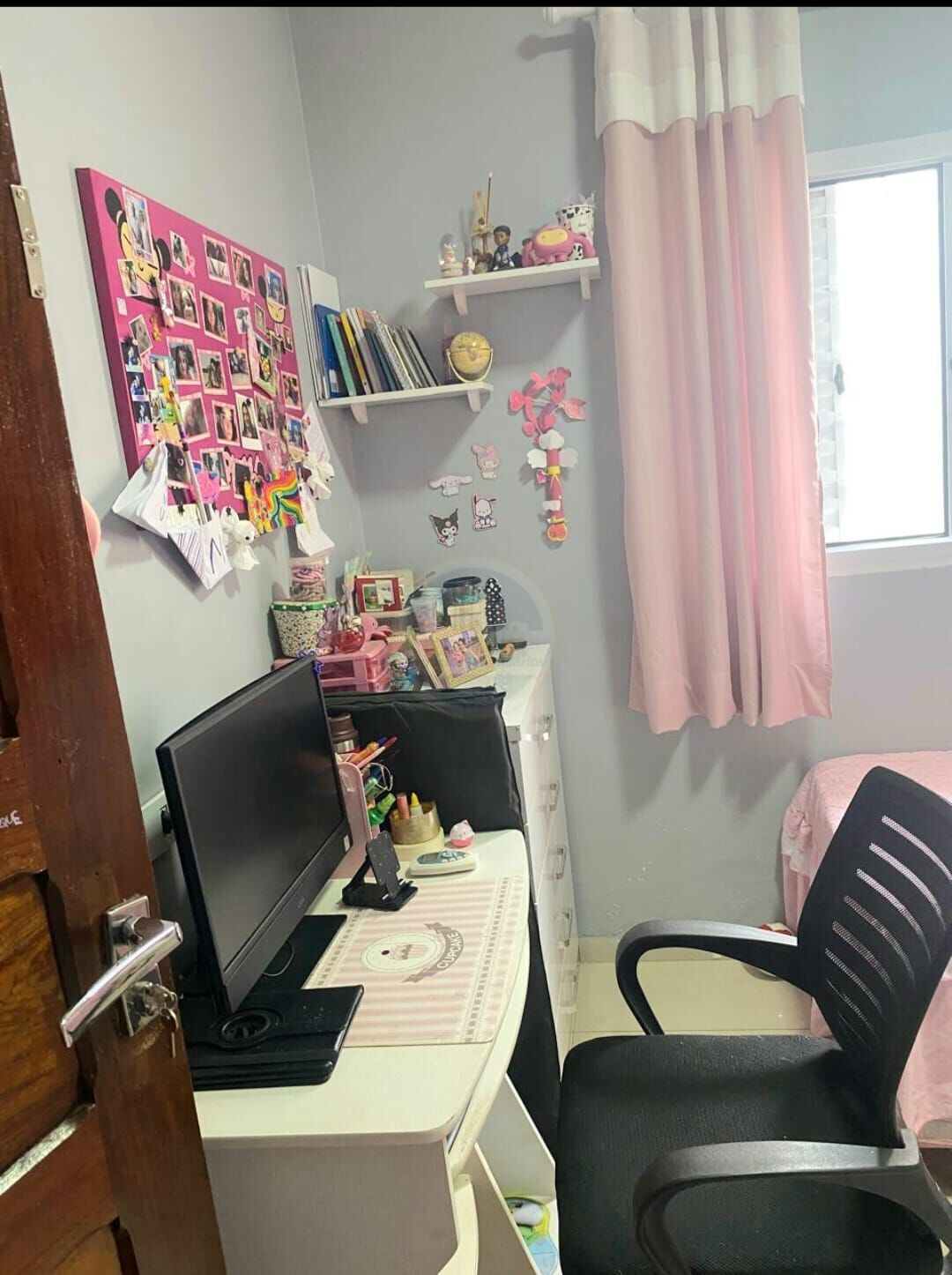 Casa no Jardim Paulista, foto 8 de 25