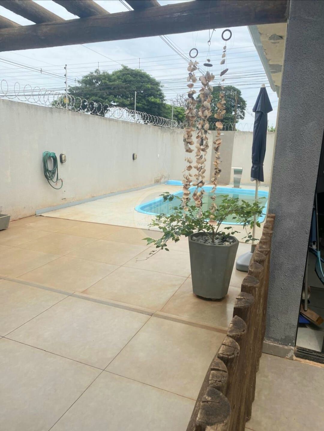 Casa no Jardim Paulista, foto 14 de 25