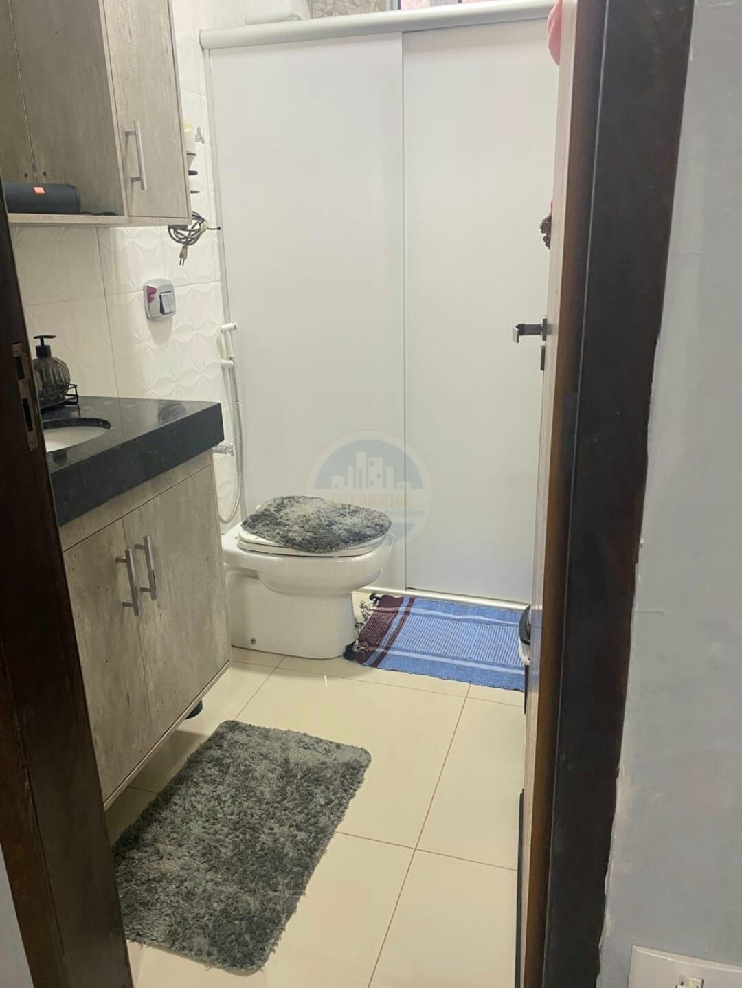 Casa no Jardim Paulista, foto 22 de 25