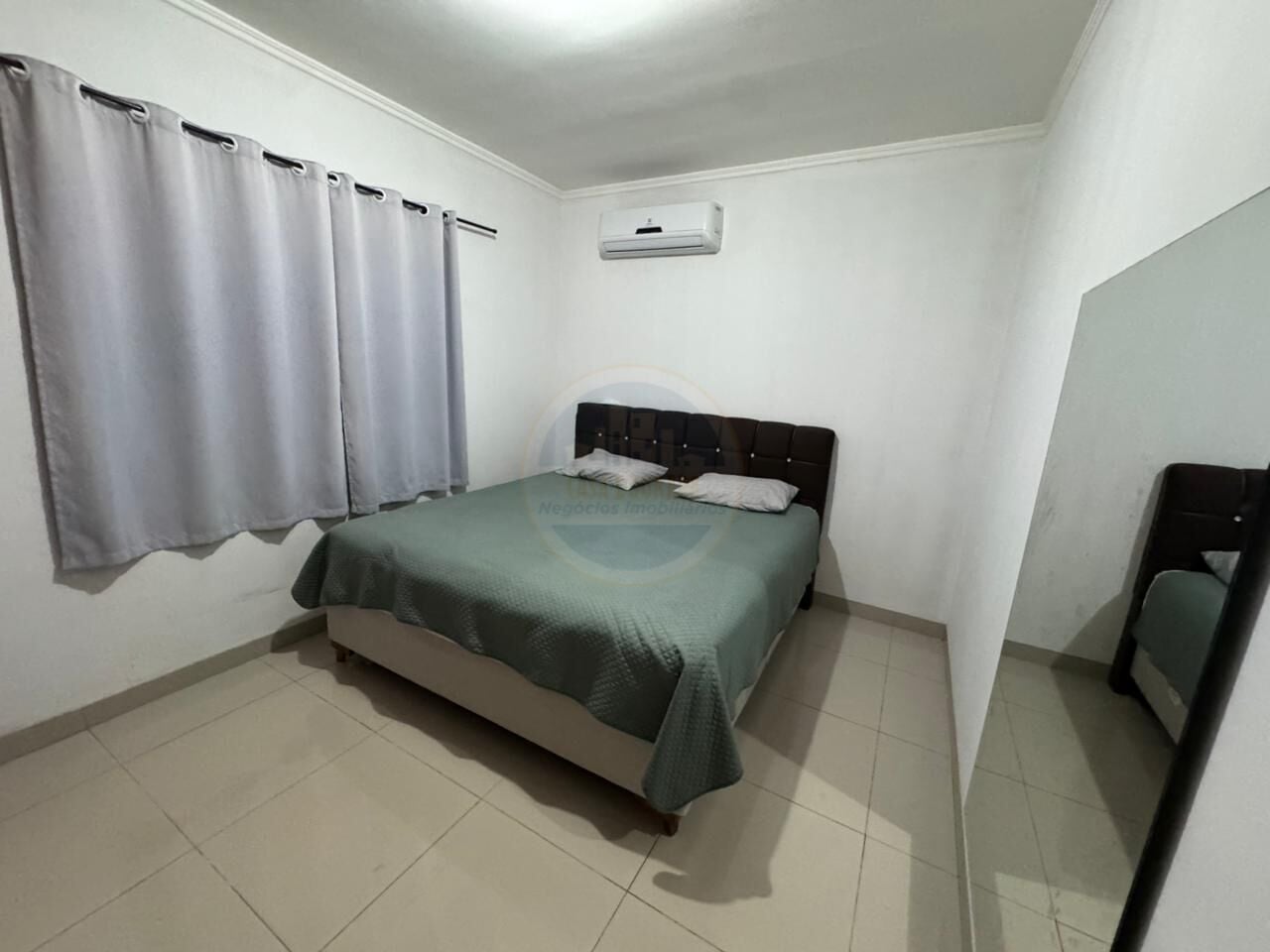 Casa em Esplanada, foto 13 de 16