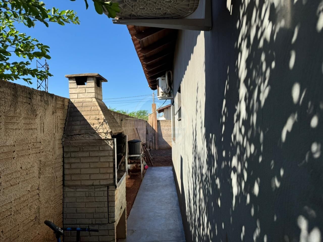Casa em Esplanada, foto 7 de 16
