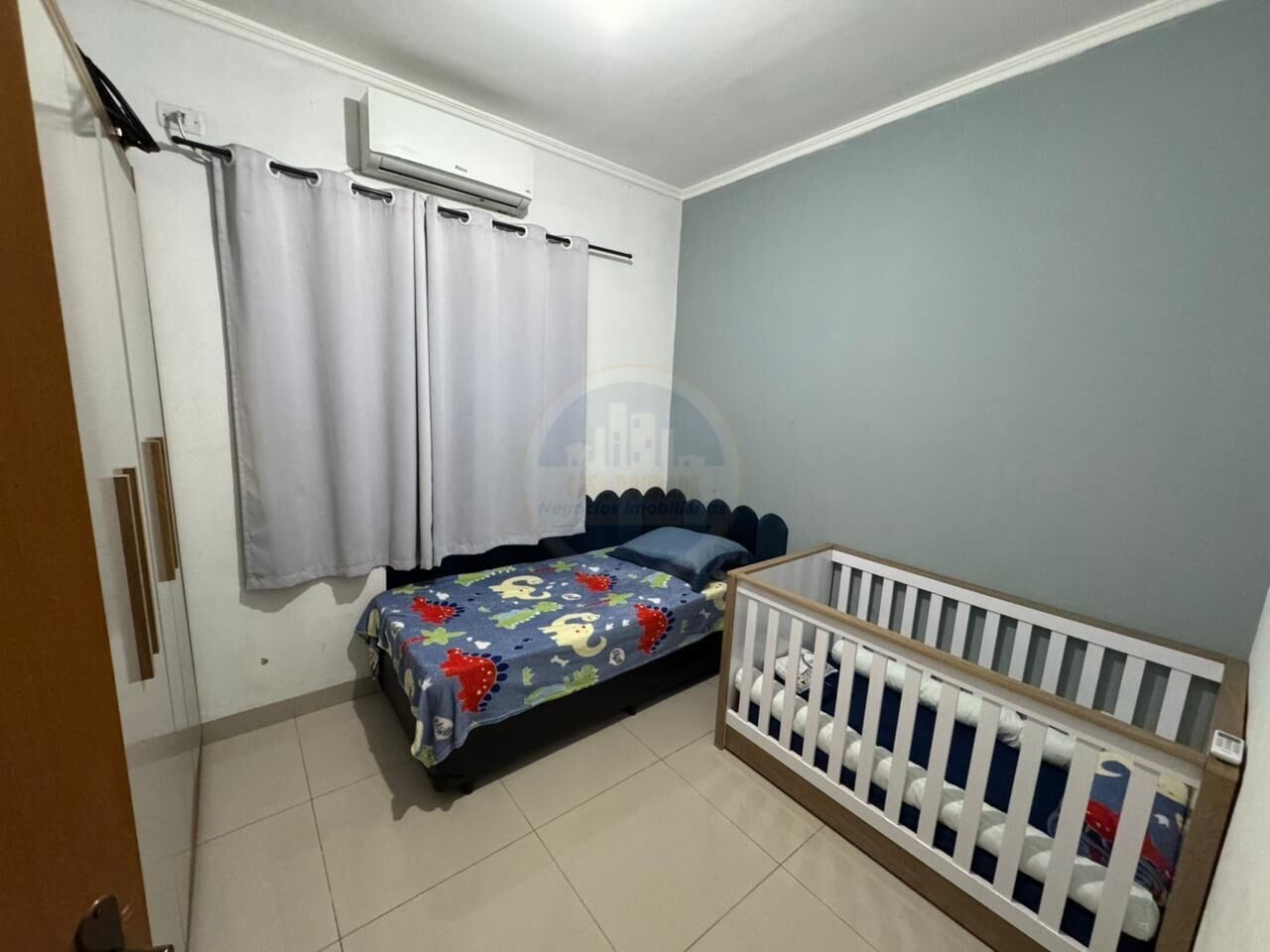 Casa em Esplanada, foto 10 de 16