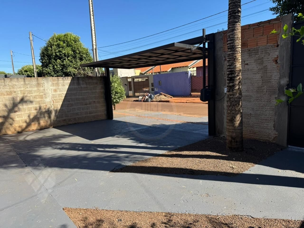 Casa em Esplanada, foto 16 de 16