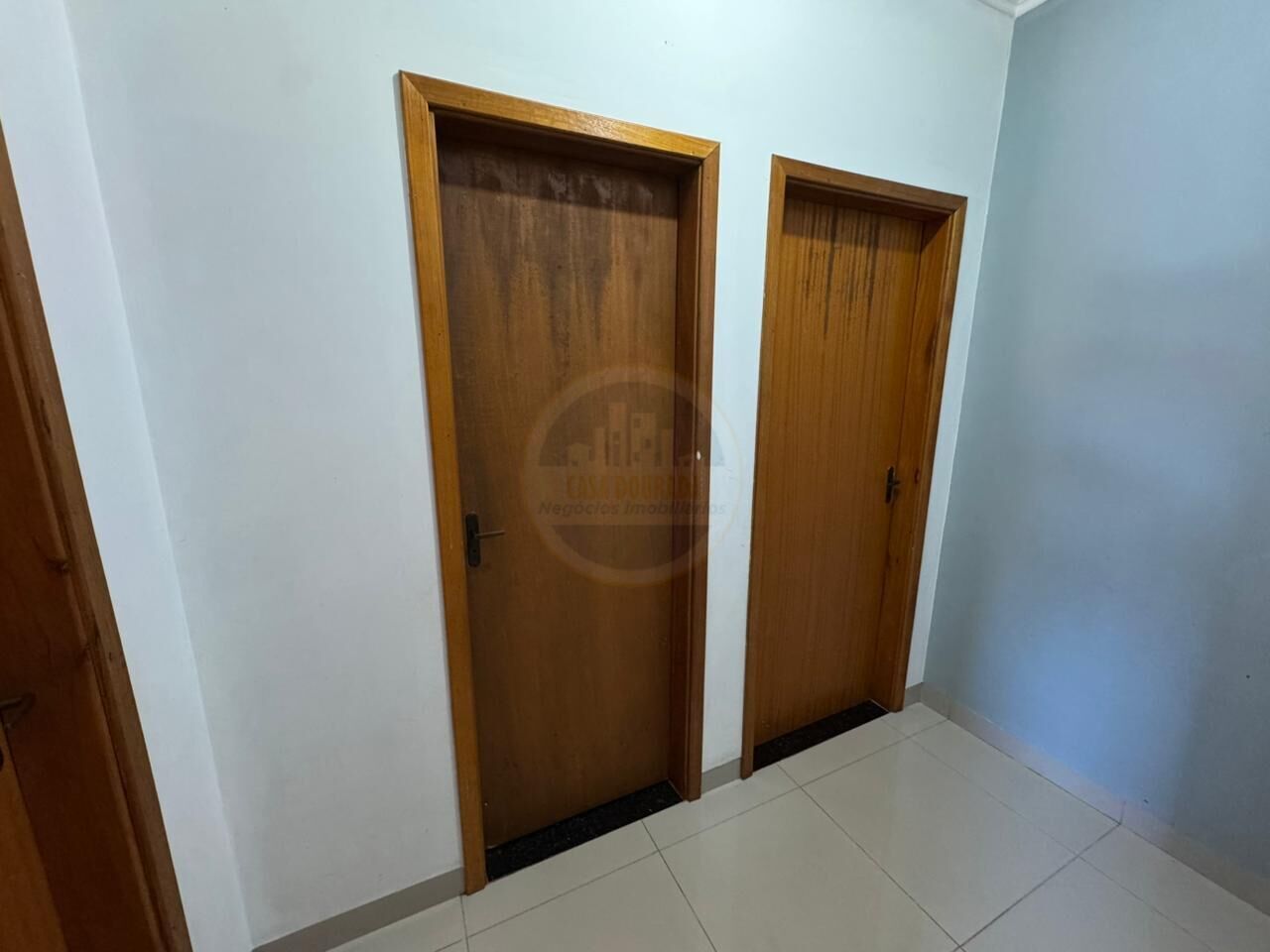 Casa em Esplanada, foto 15 de 16