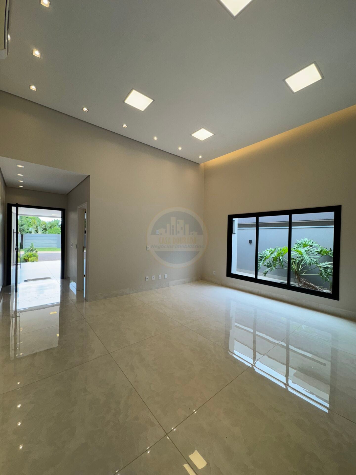 Casa em Ecoville, foto 8 de 27