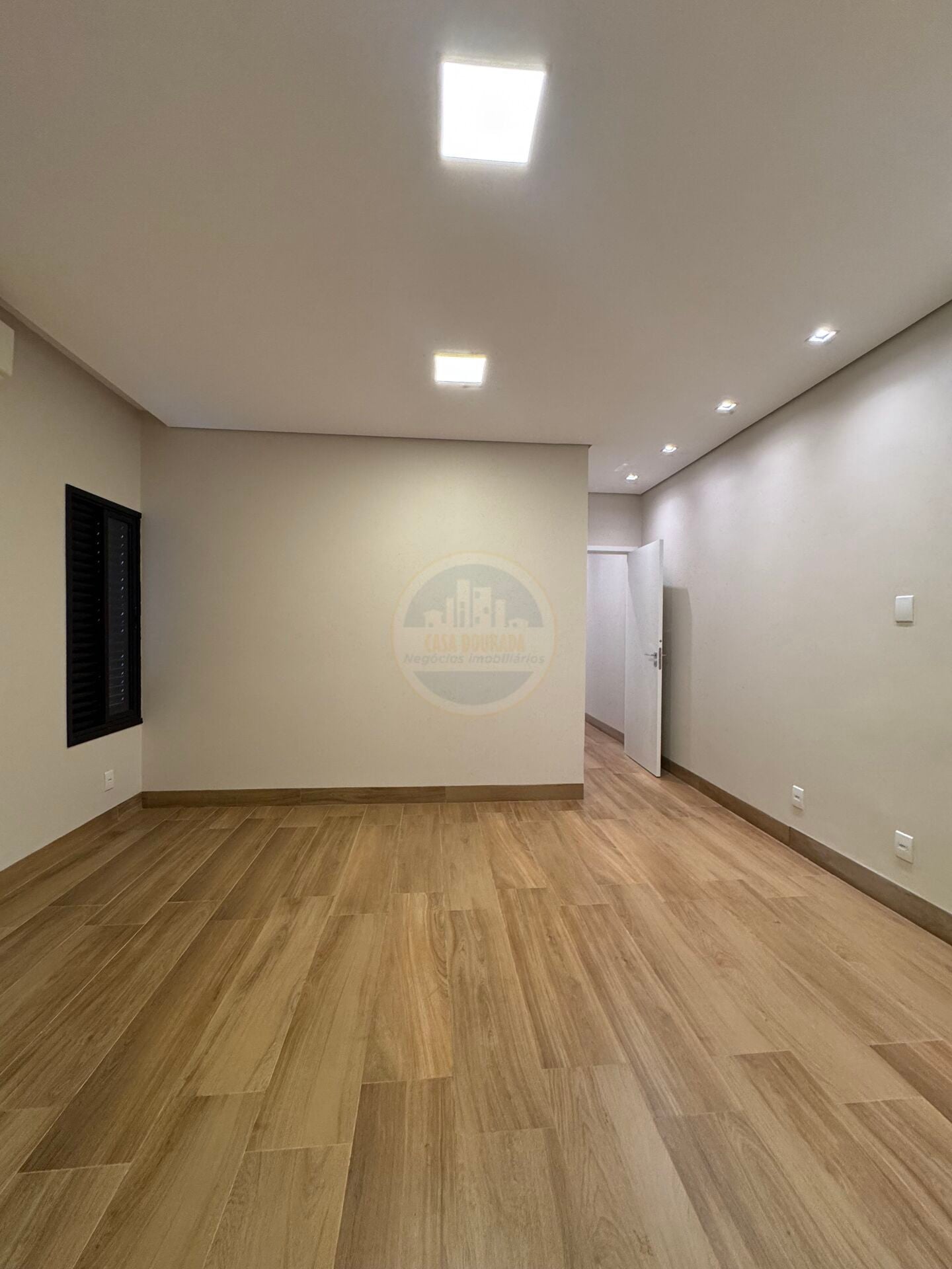 Casa em Ecoville, foto 6 de 27