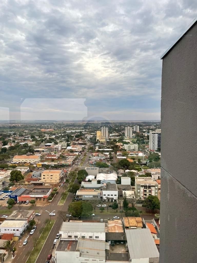 Comercial no Centro, foto 6 de 6