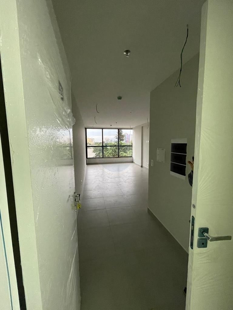 Comercial no Centro, foto 4 de 6
