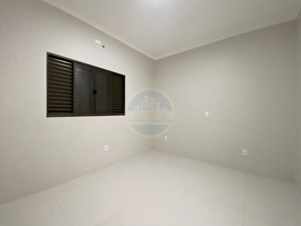 Casa no Jardim Santa Brigida, foto 11 de 21