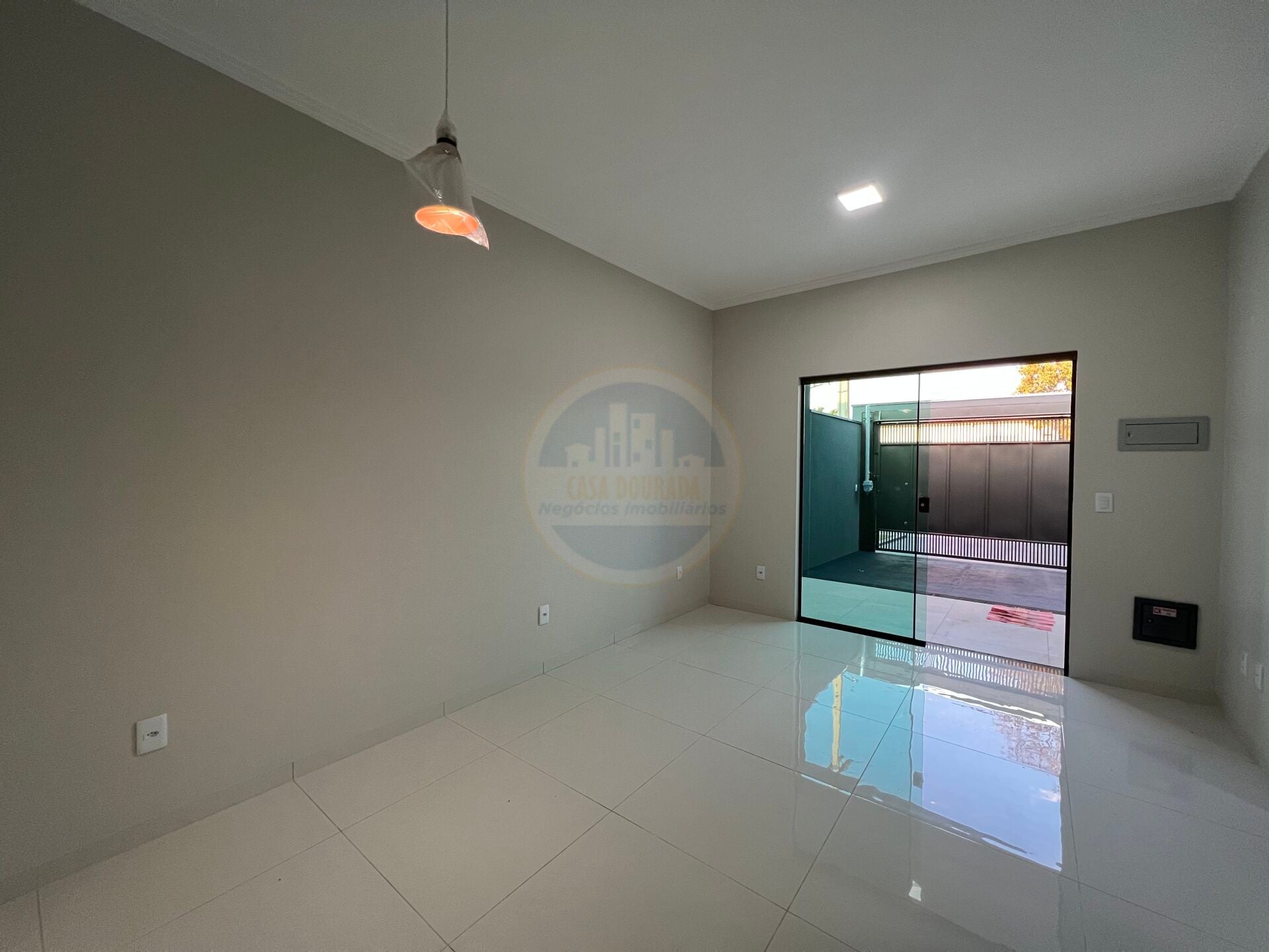 Casa no Jardim Santa Brigida, foto 9 de 21