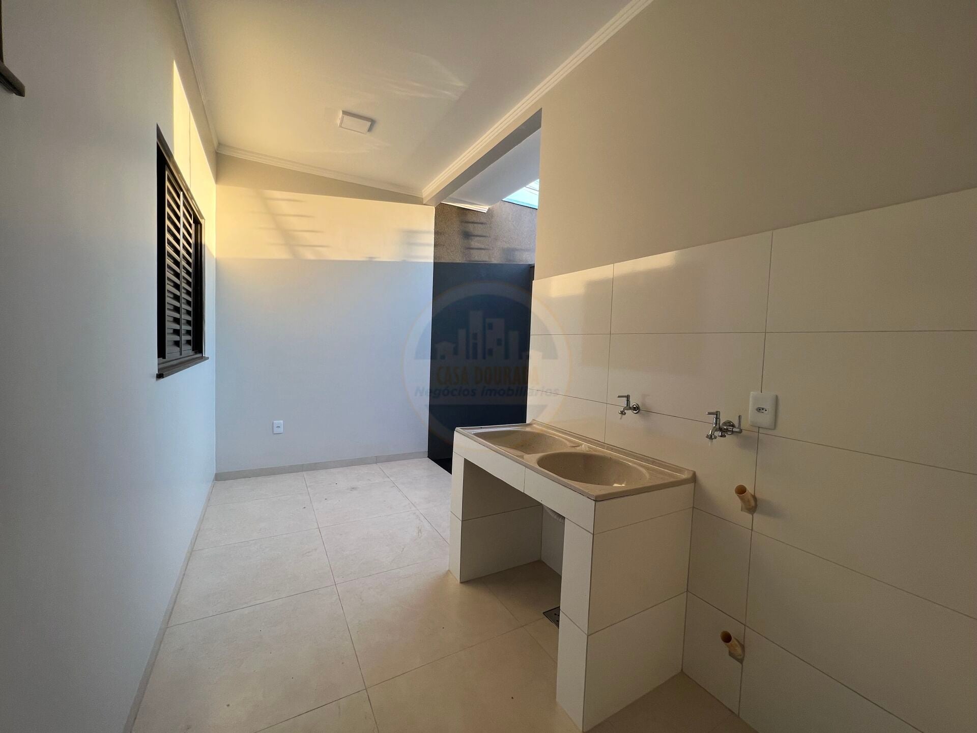 Casa no Jardim Santa Brigida, foto 5 de 21