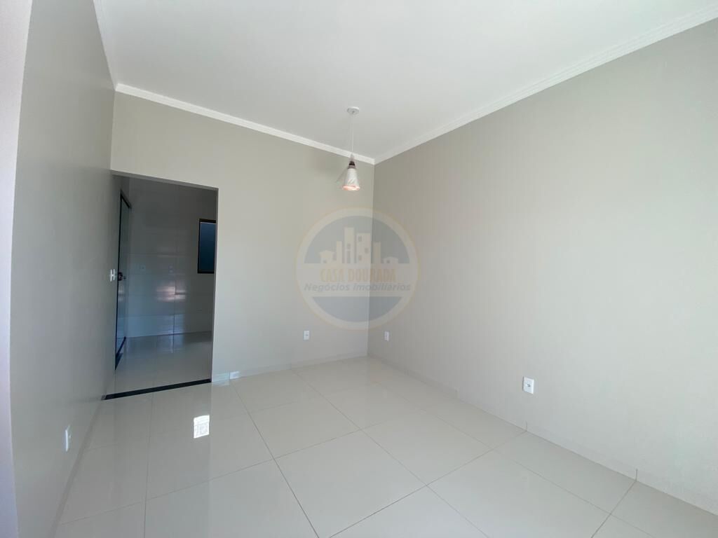 Casa no Jardim Santa Brigida, foto 15 de 21