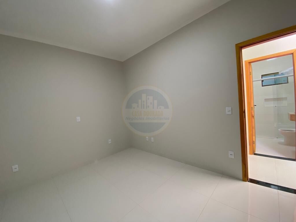 Casa no Jardim Santa Brigida, foto 7 de 21