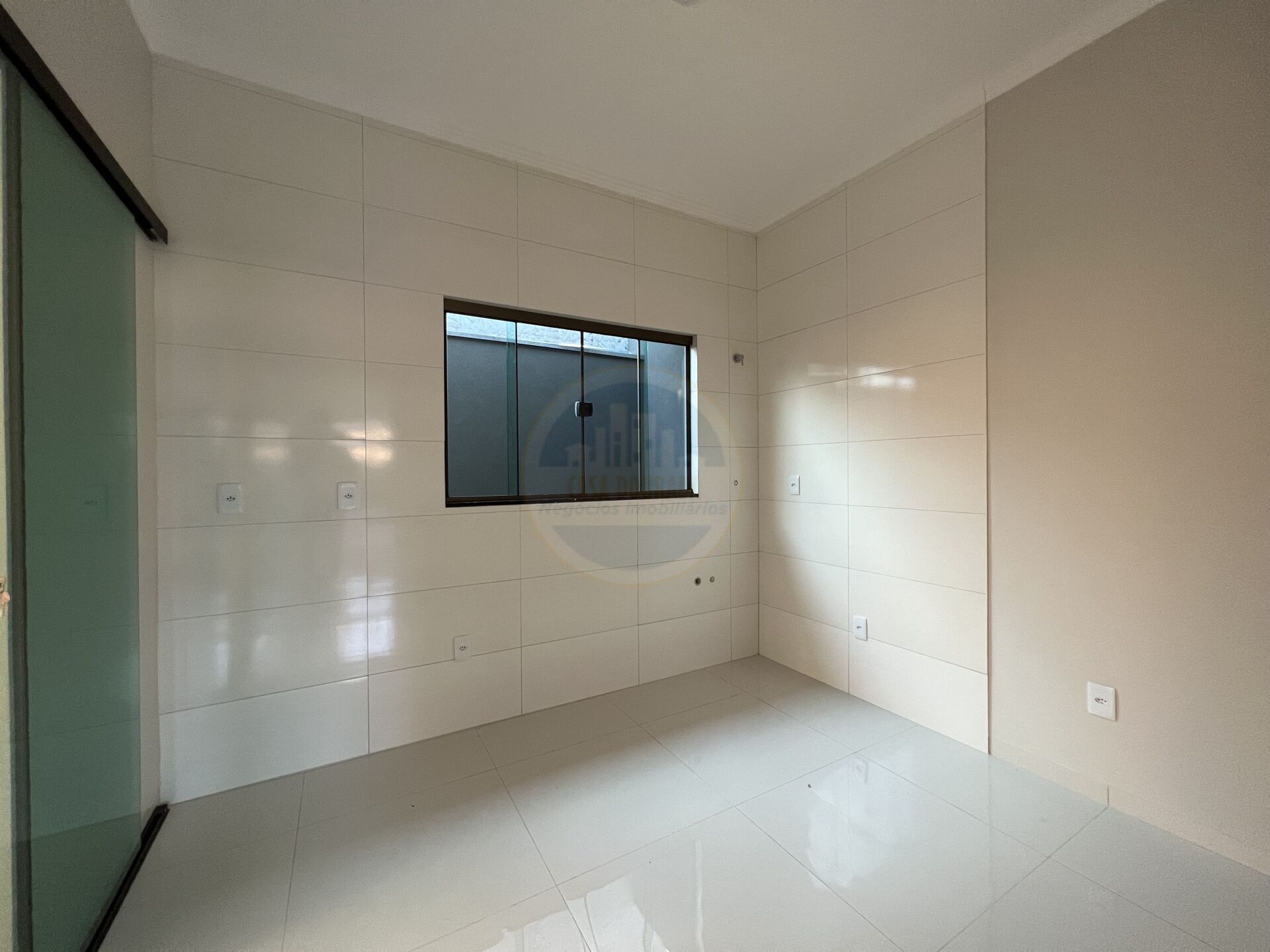 Casa no Jardim Santa Brigida, foto 8 de 21
