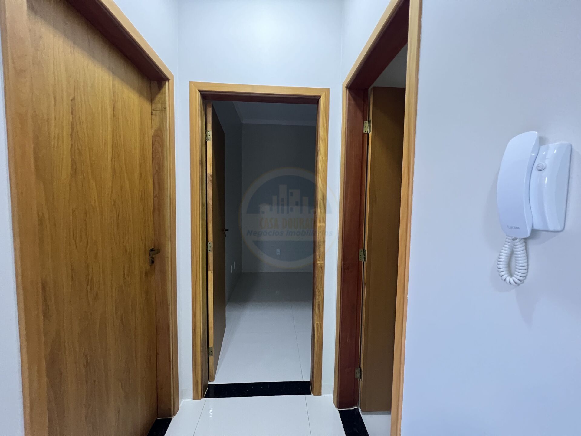 Casa no Jardim Santa Brigida, foto 6 de 21