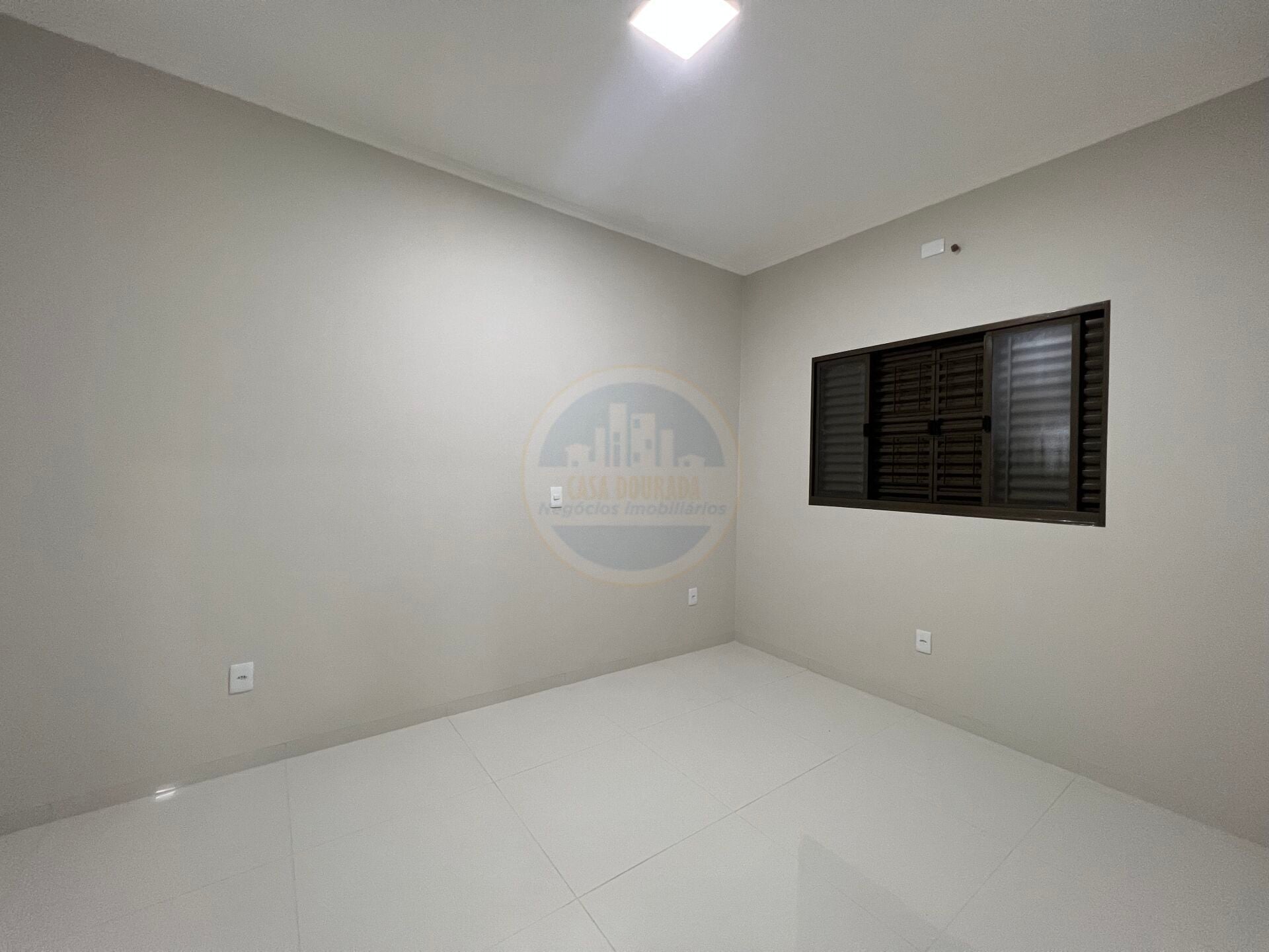 Casa no Jardim Santa Brigida, foto 12 de 21