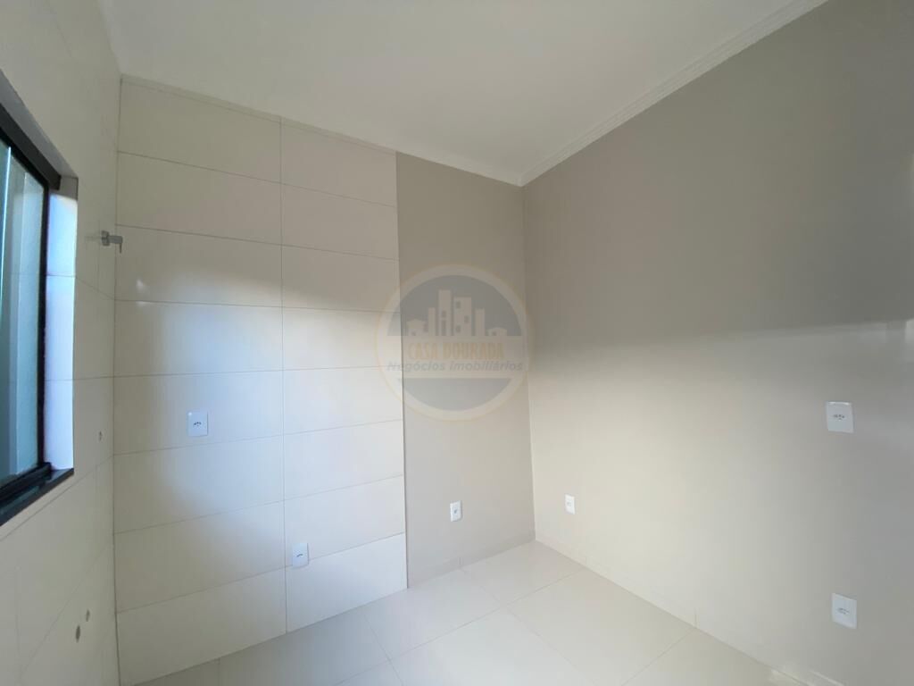 Casa no Jardim Santa Brigida, foto 18 de 21