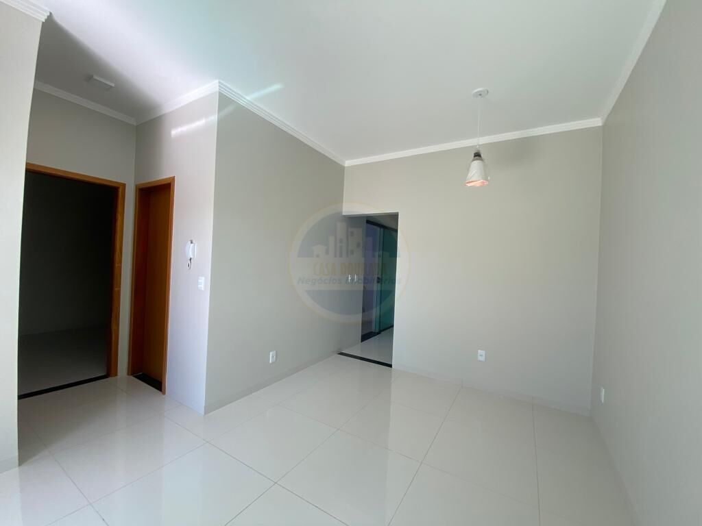 Casa no Jardim Santa Brigida, foto 16 de 21