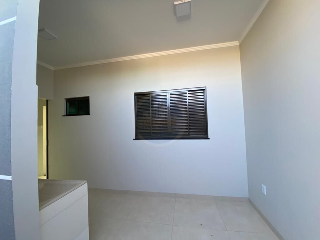 Casa no Jardim Santa Brigida, foto 21 de 21