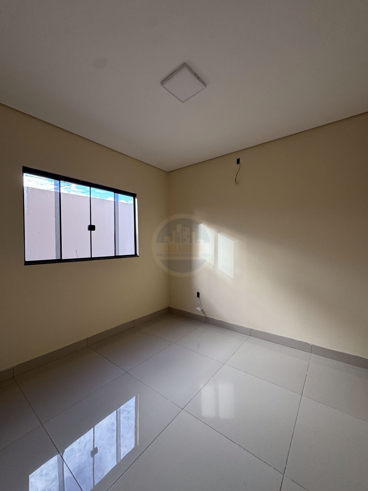 Casa em Vival dos Ipês, foto 10 de 12