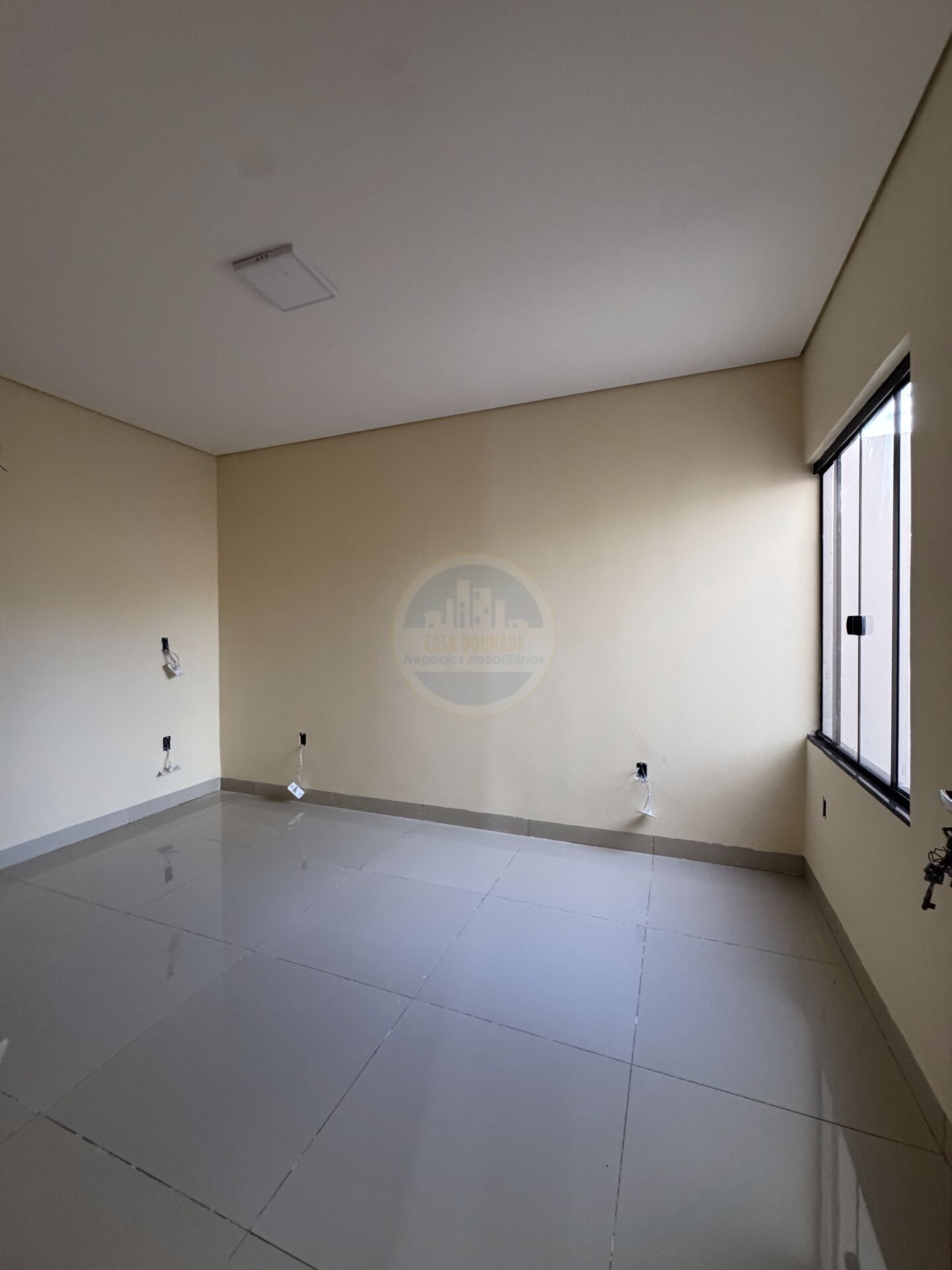 Casa em Vival dos Ipês, foto 8 de 12