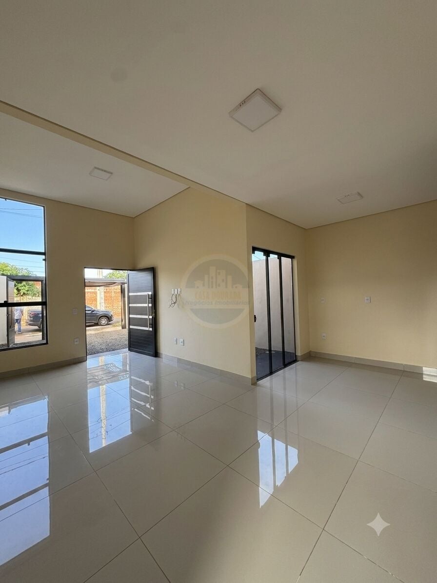 Casa em Vival dos Ipês, foto 4 de 12