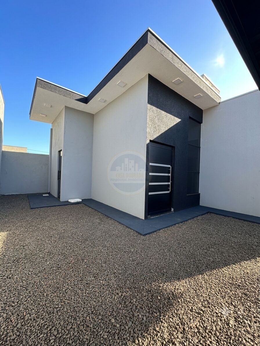 Casa em Vival dos Ipês, foto 11 de 12