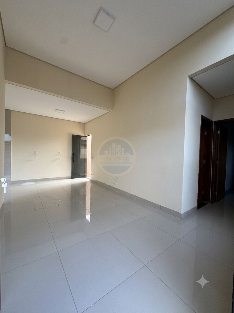 Casa em Vival dos Ipês, foto 6 de 12