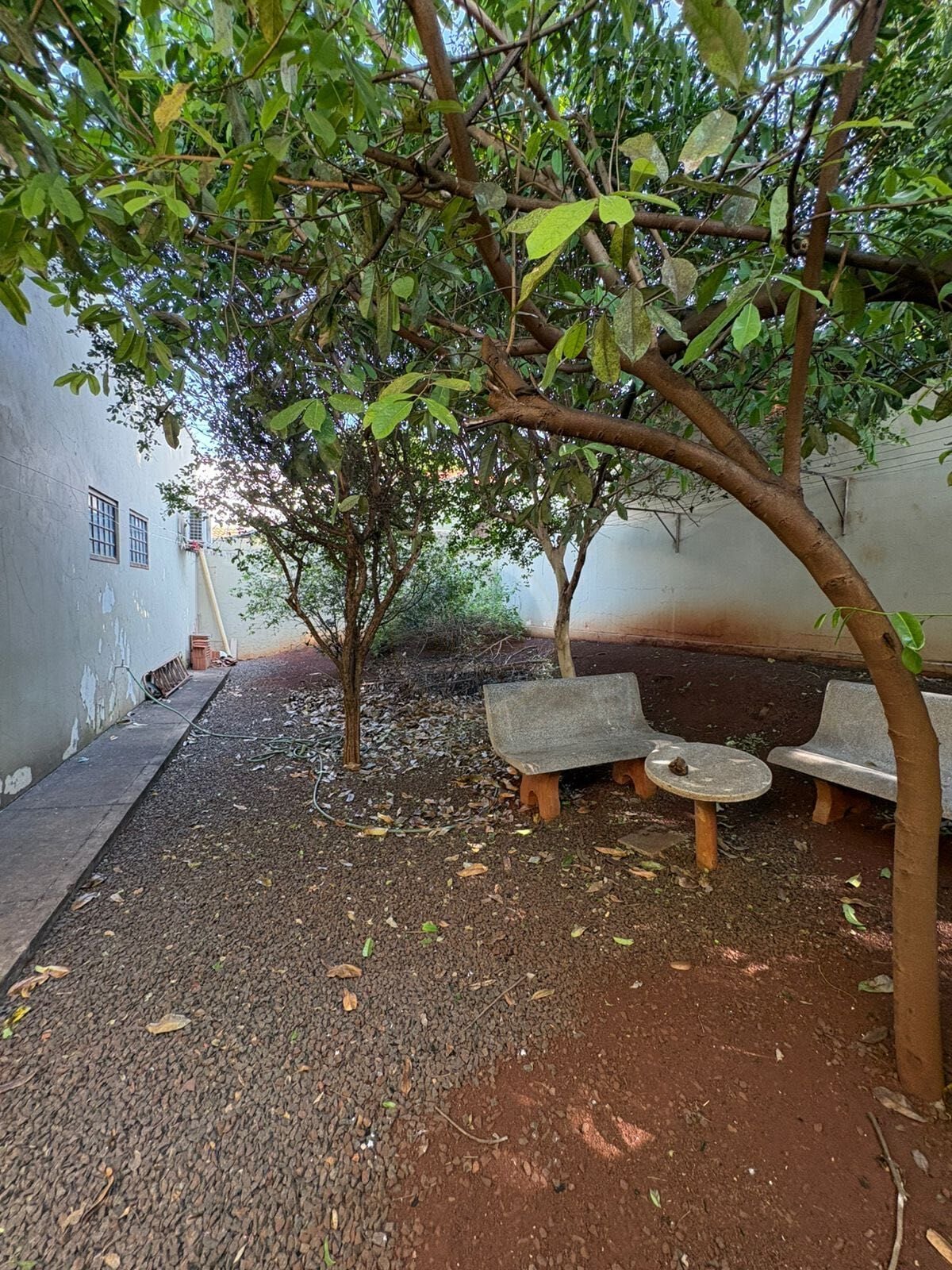 Casa no Jardim Hilda, foto 16 de 20