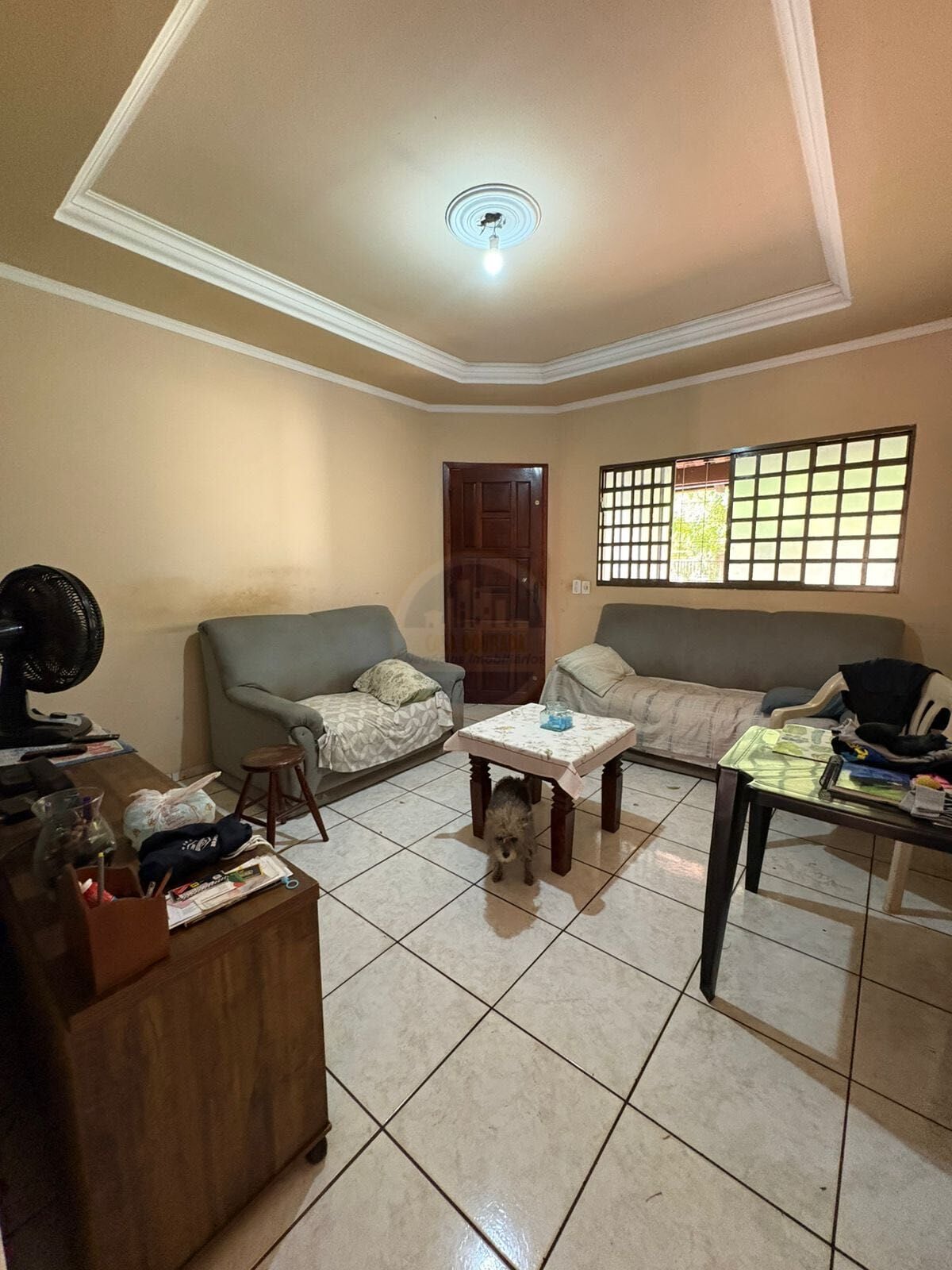 Casa no Jardim Hilda, foto 10 de 20