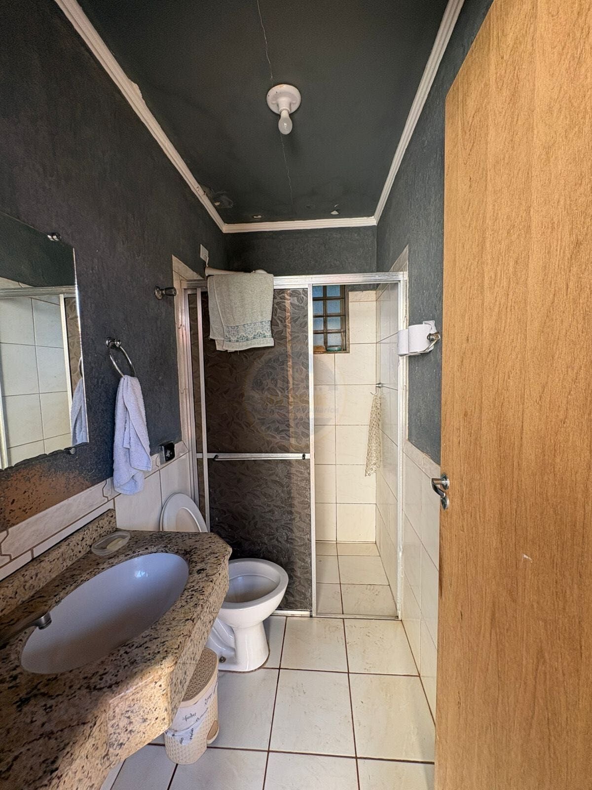 Casa no Jardim Hilda, foto 12 de 20