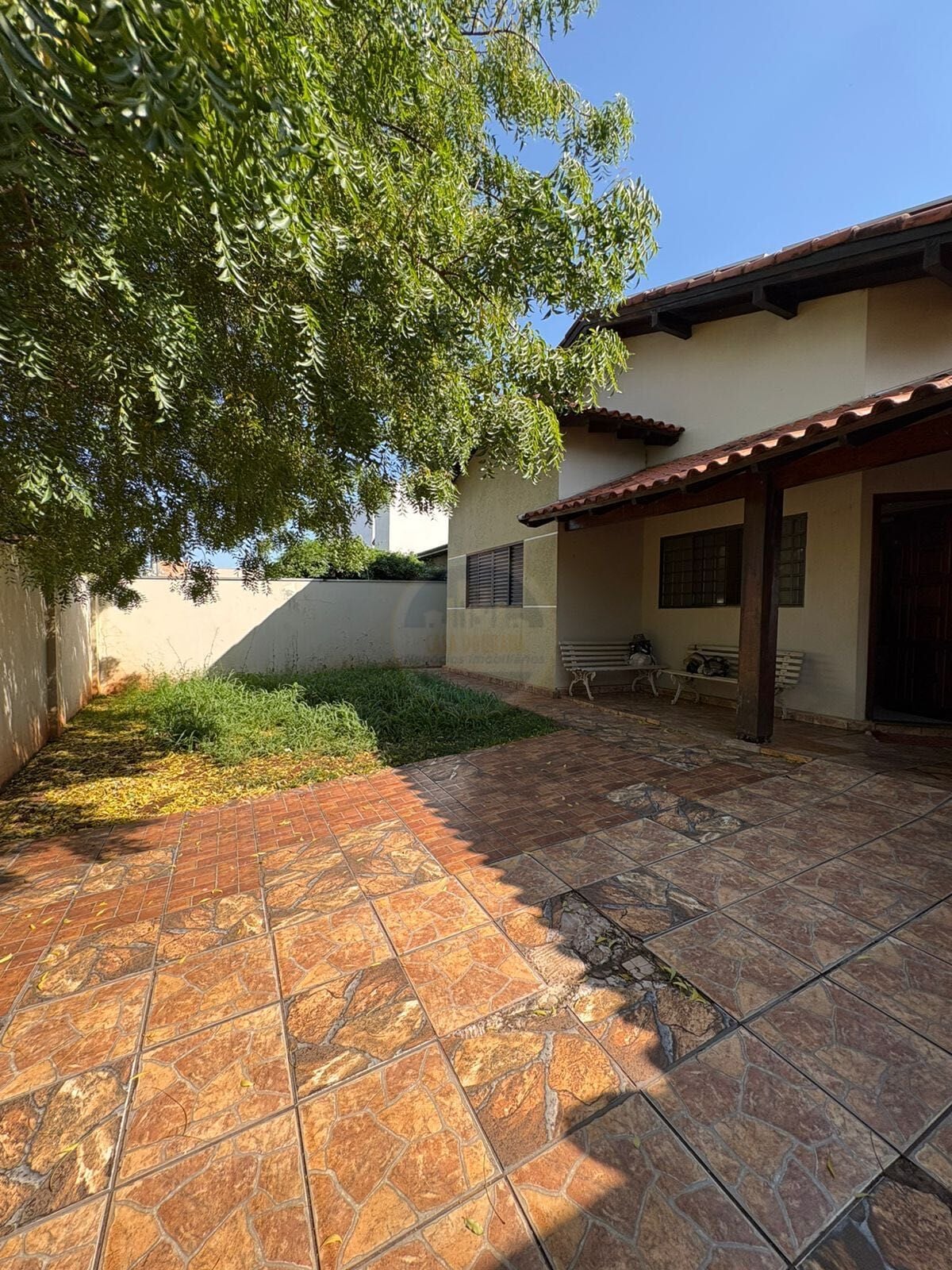 Casa no Jardim Hilda, foto 5 de 20