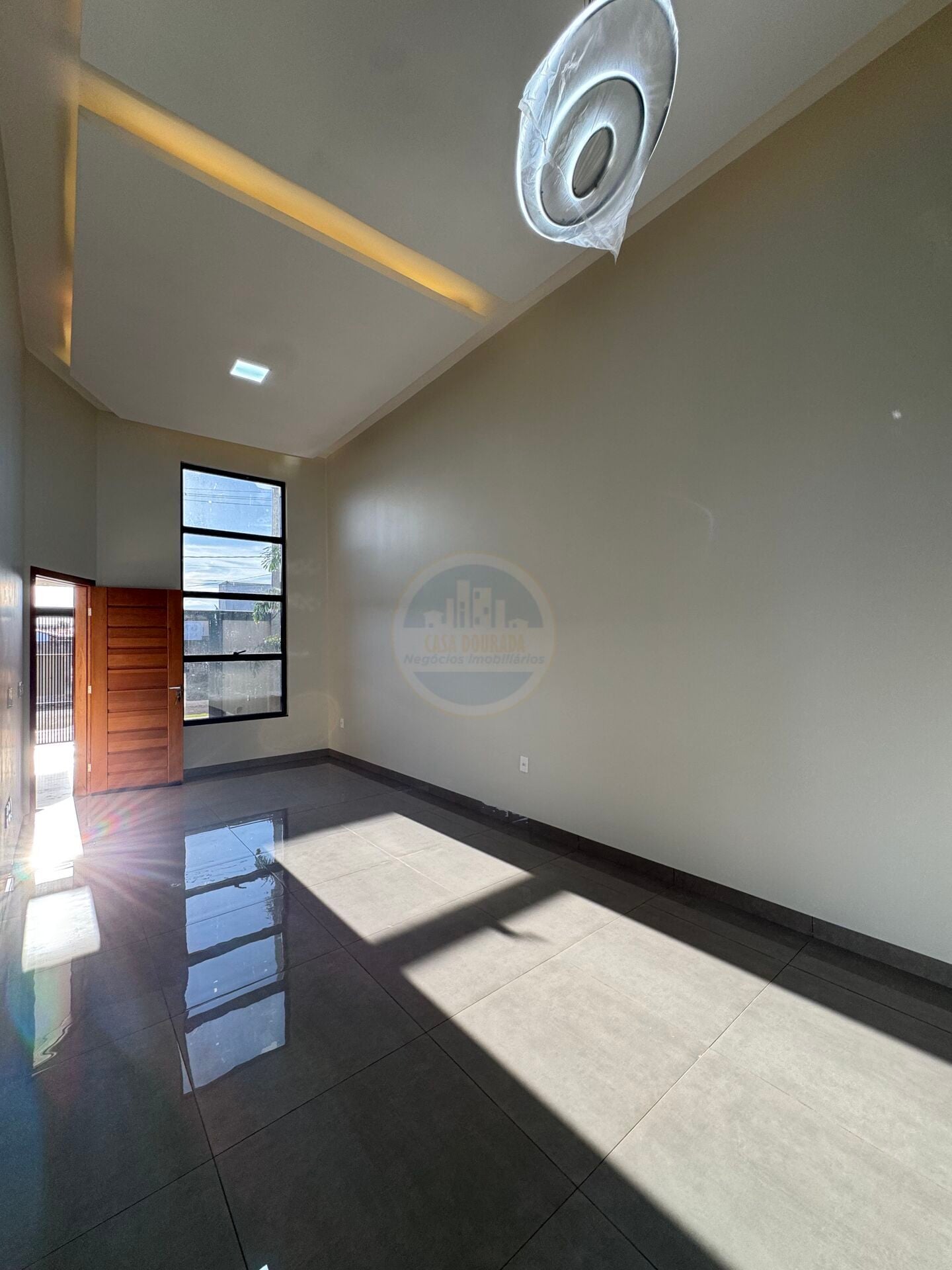 Casa em Santa Fé, foto 7 de 33